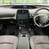 toyota prius 2019 -TOYOTA--Prius DAA-ZVW55--ZVW55-6001982---TOYOTA--Prius DAA-ZVW55--ZVW55-6001982- image 2