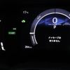 toyota sienta 2024 -TOYOTA--Sienta 6AA-MXPL10G--MXPL10-1165179---TOYOTA--Sienta 6AA-MXPL10G--MXPL10-1165179- image 24