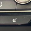 honda insight 2021 CFJ1510290 image 6