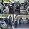 toyota land-cruiser 2013 CFJ1717507 image 6