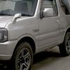 suzuki jimny 2018 CFJ1686215 image 5