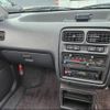 suzuki alto-works 1996 -SUZUKI--Alto Works HA21S--182377---SUZUKI--Alto Works HA21S--182377- image 10