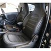 smart forfour 2018 -SMART--Smart Forfour DBA-453044--WME4530442Y196407---SMART--Smart Forfour DBA-453044--WME4530442Y196407- image 15