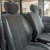 daihatsu tanto-exe 2012 CFJ1848686 image 15