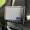 toyota vellfire 2015 quick_quick_GGH35W_GGH35-0003240 image 7