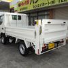 toyota dyna-truck 2015 GOO_NET_EXCHANGE_0400861A30250616W001 image 29