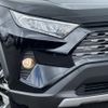 toyota rav4 2019 quick_quick_6BA-MXAA54_MXAA54-4013262 image 10