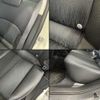 subaru legacy-b4 2010 CFJ8436497 image 49
