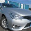toyota mark-x 2014 646828-Y2025040170F-12 image 1