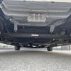 toyota roomy 2018 -TOYOTA--Roomy DBA-M900A--M900A-0255344---TOYOTA--Roomy DBA-M900A--M900A-0255344- image 15