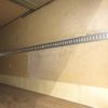 mitsubishi-fuso canter 2005 CFJ1733332 image 27