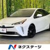 toyota prius 2021 -TOYOTA--Prius 6AA-ZVW51--ZVW51-6212575---TOYOTA--Prius 6AA-ZVW51--ZVW51-6212575- image 1