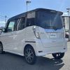 mitsubishi ek-space 2017 -MITSUBISHI--ek Space DBA-B11A--B11A-0204736---MITSUBISHI--ek Space DBA-B11A--B11A-0204736- image 15