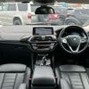 bmw x3 2018 quick_quick_TX20_WBATX320800Z12136 image 2