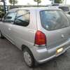 suzuki alto 2003 -スズキ 【静岡 50ﾎ955】--ｱﾙﾄ HA23S--113240---スズキ 【静岡 50ﾎ955】--ｱﾙﾄ HA23S--113240- image 2