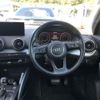 audi q2 2020 CFJ1833531 image 3