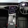 audi rs7-sportback 2021 quick_quick_3AA-F2DJPS_WUAZZZF26MN903453 image 8