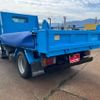 isuzu elf-truck 2014 CFJ1762895 image 38