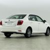 toyota corolla-axio 2019 -TOYOTA--Corolla Axio DAA-NKE165--NKE165-7221636---TOYOTA--Corolla Axio DAA-NKE165--NKE165-7221636- image 23
