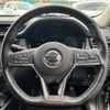 nissan x-trail 2018 quick_quick_HT32_HT32-154305 image 20