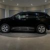 toyota harrier 2020 -TOYOTA 【旭川 300ﾐ4573】--Harrier ZSU65W--0037895---TOYOTA 【旭川 300ﾐ4573】--Harrier ZSU65W--0037895- image 26