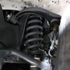 toyota hilux 2022 CFJ1710275 image 18