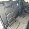 mazda demio 2018 quick_quick_DJLAS_DJLAS-100214 image 9