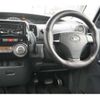 daihatsu tanto 2010 -DAIHATSU 【袖ヶ浦 580ﾒ 552】--Tanto DBA-L375S--L375S-0307654---DAIHATSU 【袖ヶ浦 580ﾒ 552】--Tanto DBA-L375S--L375S-0307654- image 18