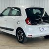 renault twingo 2020 CFJ1517643 image 17