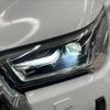 toyota hilux 2022 CFJ1817586 image 20
