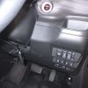 honda freed 2019 -HONDA--Freed GB7-1095407---HONDA--Freed GB7-1095407- image 9