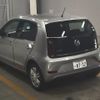 volkswagen up 2018 -VOLKSWAGEN--VW up WVWZZZAAZJD177138---VOLKSWAGEN--VW up WVWZZZAAZJD177138- image 6