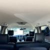 toyota alphard 2006 -TOYOTA--Alphard TA-MNH15W--MNH15-0045241---TOYOTA--Alphard TA-MNH15W--MNH15-0045241- image 18