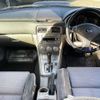 subaru forester 2004 504928-924400 image 1