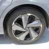 nissan aura 2022 CFJ1541601 image 42