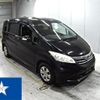 honda freed 2012 -HONDA--Freed GB3--GB3-1405900---HONDA--Freed GB3--GB3-1405900- image 1