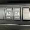 mazda mpv 2012 quick_quick_LY3P_LY3P-232253 image 5