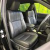 toyota harrier 2017 quick_quick_ZSU60W_ZSU60-0111877 image 8