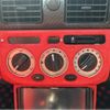toyota mr-s 2001 quick_quick_TA-ZZW30_ZZW30-0034908 image 17