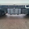 toyota toyoace 2018 -TOYOTA--Toyoace TSG-XKU605--XKU605-0001399---TOYOTA--Toyoace TSG-XKU605--XKU605-0001399- image 36