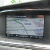 volvo v40 2013 -VOLVO--Volvo V40 DBA-MB4164T--YV1MV485BE2090939---VOLVO--Volvo V40 DBA-MB4164T--YV1MV485BE2090939- image 14