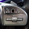 mercedes-benz e-class 2019 -MERCEDES-BENZ--Benz E Class RBA-213042C--WDD2130422A563039---MERCEDES-BENZ--Benz E Class RBA-213042C--WDD2130422A563039- image 17