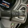 honda vezel 2017 CFJ1554745 image 8