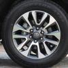 toyota land-cruiser-prado 2023 CFJ1592445 image 7