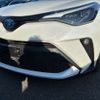 toyota c-hr 2021 -TOYOTA--C-HR 6AA-ZYX11--ZYX11-2044138---TOYOTA--C-HR 6AA-ZYX11--ZYX11-2044138- image 31