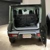 suzuki jimny-nomade 2025 CFJ1821059 image 14