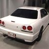 nissan skyline 1999 -NISSAN--Skyline ER34-027571---NISSAN--Skyline ER34-027571- image 6