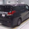 toyota alphard 2015 -TOYOTA 【神戸 30Cな8】--Alphard GGH30W-0009363---TOYOTA 【神戸 30Cな8】--Alphard GGH30W-0009363- image 2