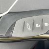lexus lexus-lbx 2025 -LEXUS--Lexus LBX 4BA-GAYA16--GAYA16-0001919---LEXUS--Lexus LBX 4BA-GAYA16--GAYA16-0001919- image 13