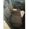 honda fit 2018 CFJ1730080 image 12